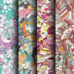 Similar image 13319091