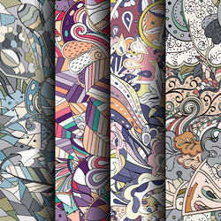 Similar image 13319098