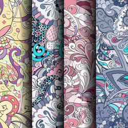 Similar image 13319055