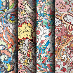 Similar image 13319072