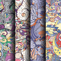 Similar image 13319074