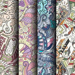 Similar image 13319119