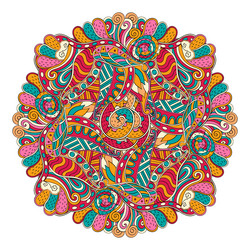 Similar image 13319148