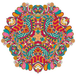 Similar image 13319169