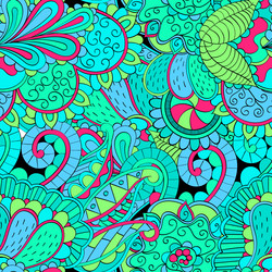 Similar image 13319170