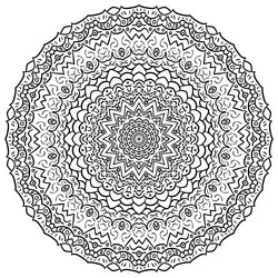 Similar image 13319193