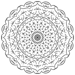 Similar image 13319210