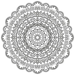 Similar image 13319211