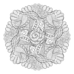 Similar image 13319251