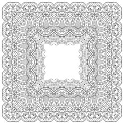 Similar image 13319294