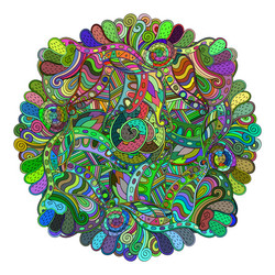 Similar image 13319309