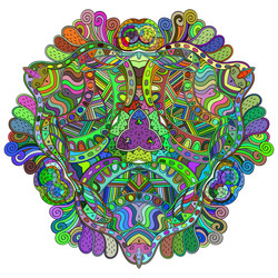 Similar image 13319310