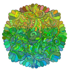 Similar image 13319332