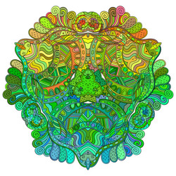 Similar image 13319348