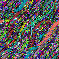 Similar image 13319349