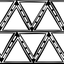 Similar image 13319364