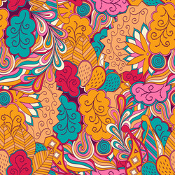 Similar image 13319404