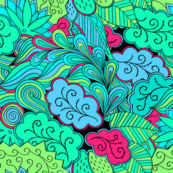 Similar image 13319386