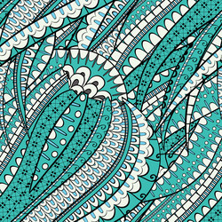 Similar image 13319411