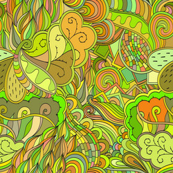 Similar image 13319455