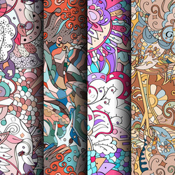 Similar image 13320665