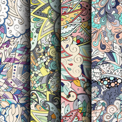 Similar image 13320666