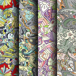 Similar image 13320678