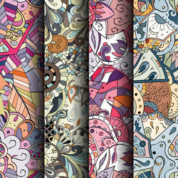 Similar image 13320679