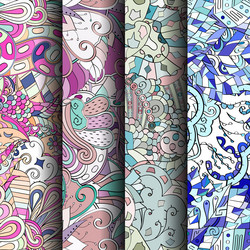 Similar image 13320694