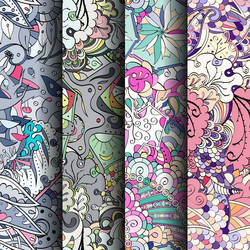 Similar image 13320695