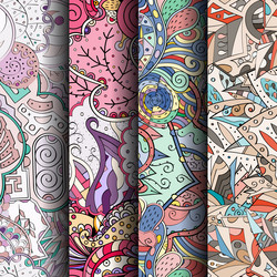 Similar image 13320716