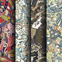 Similar image 13320717