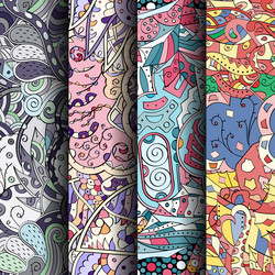 Similar image 13320728