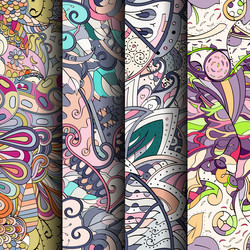 Similar image 13320729