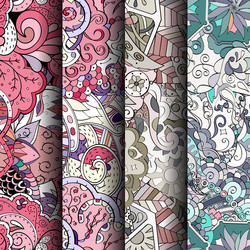 Similar image 13320754