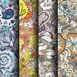 Similar image 13320755