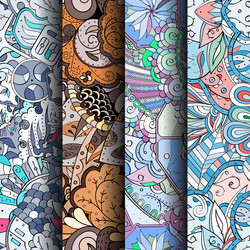 Similar image 13320816