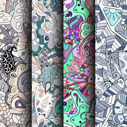 Similar image 13320817