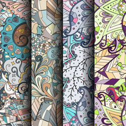 Similar image 13320824