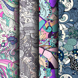 Similar image 13320856