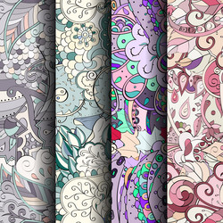 Similar image 13320859