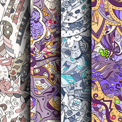 Similar image 13320858