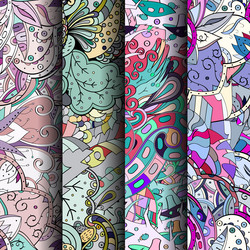 Similar image 13320896