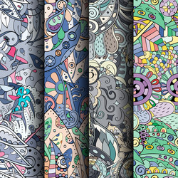 Similar image 13320956