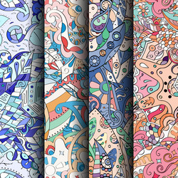 Similar image 13320965