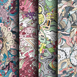 Similar image 13320973