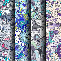 Similar image 13320971