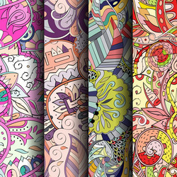 Similar image 13320972