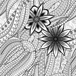 Similar image 13320985