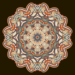 Similar image 13320986